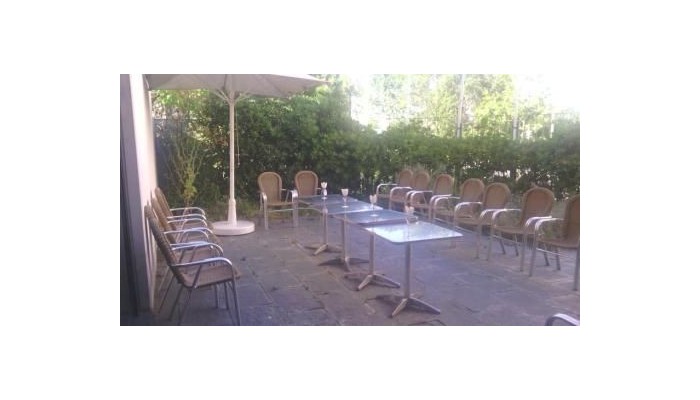 Poza pentru Hotel Eco Via Lusitana 188-1461543943 Hotel Eco Via Lusitana poza 4