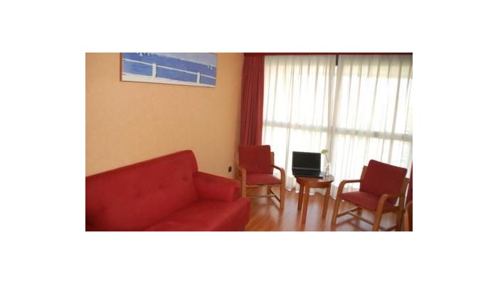 Poza pentru Hotel Eco Via Lusitana 210-1461543956 Hotel Eco Via Lusitana poza 34