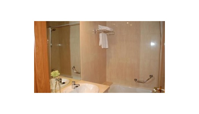 Poza pentru Hotel Eco Via Lusitana 216-1461543944 Hotel Eco Via Lusitana poza 8