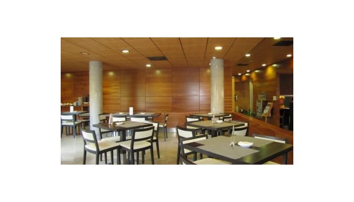 Poza pentru Hotel Eco Via Lusitana 222-1461543948 Hotel Eco Via Lusitana poza 16