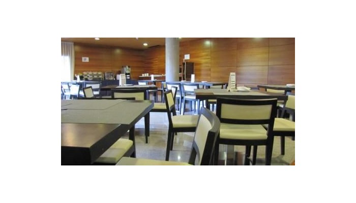 Poza pentru Hotel Eco Via Lusitana 255-1461543952 Hotel Eco Via Lusitana poza 25