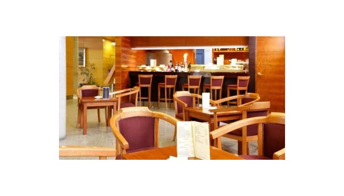 Poza pentru Hotel Eco Via Lusitana 278-1461543949 Hotel Eco Via Lusitana poza 17