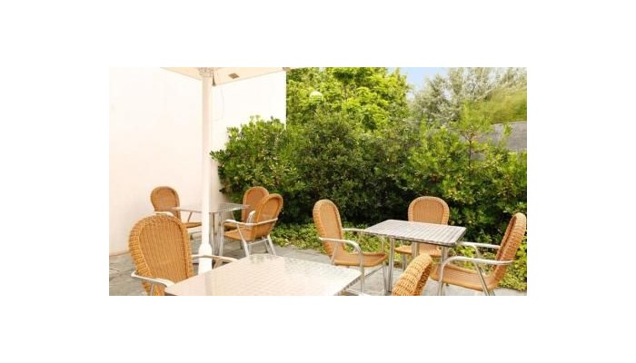 Poza pentru Hotel Eco Via Lusitana 353-1461543945 Hotel Eco Via Lusitana poza 9