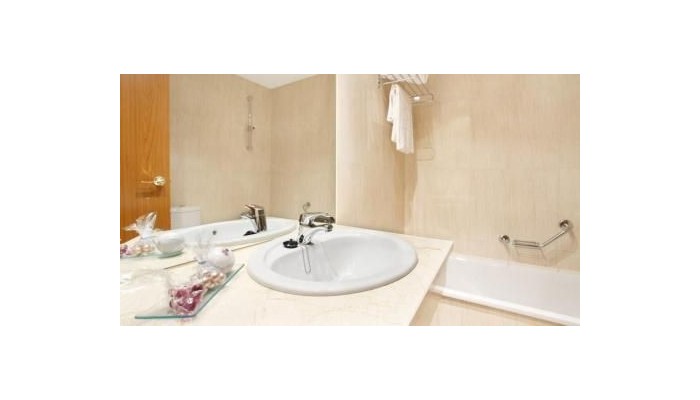 Poza pentru Hotel Eco Via Lusitana 391-1461543957 Hotel Eco Via Lusitana poza 35