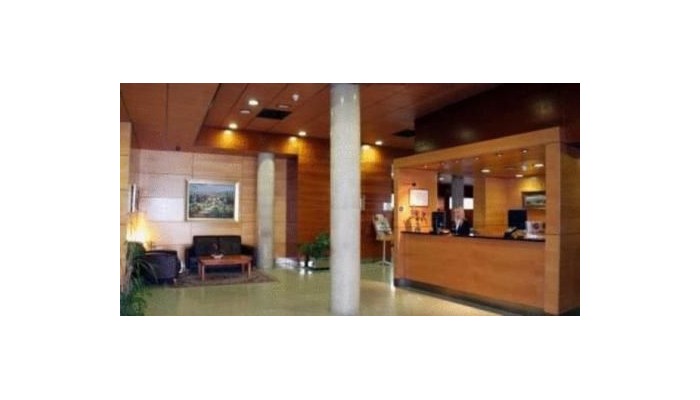 Poza pentru Hotel Eco Via Lusitana 534-1461543944 Hotel Eco Via Lusitana poza 7