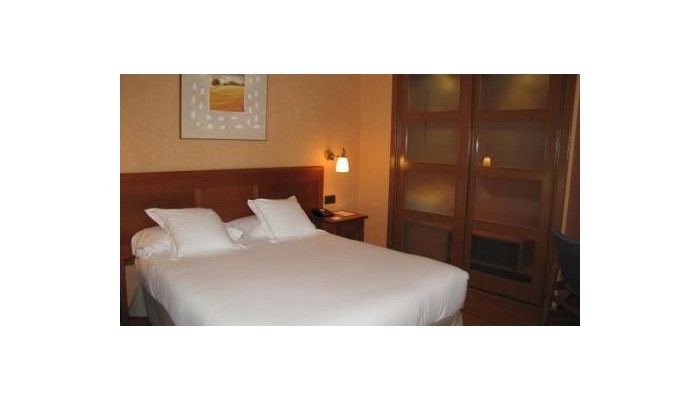 Poza pentru Hotel Eco Via Lusitana 616-1461543954 Hotel Eco Via Lusitana poza 29