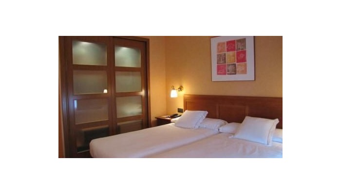 Poza pentru Hotel Eco Via Lusitana 730-1461543953 Hotel Eco Via Lusitana poza 28