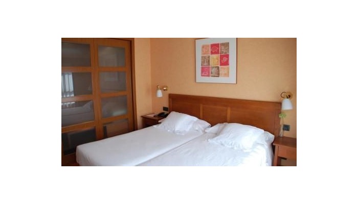 Poza pentru Hotel Eco Via Lusitana 733-1461543951 Hotel Eco Via Lusitana poza 23