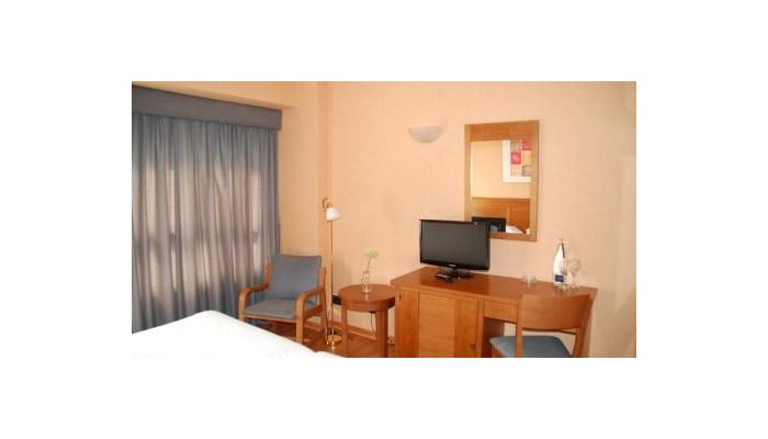 Poza pentru Hotel Eco Via Lusitana 750-1461543947 Hotel Eco Via Lusitana poza 13