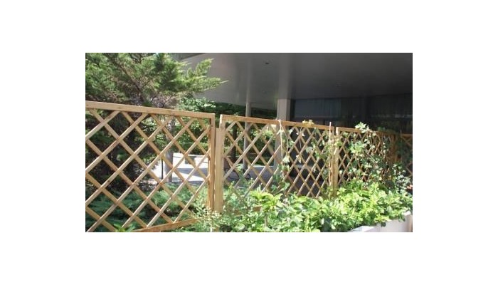 Poza pentru Hotel Eco Via Lusitana 760-1461543942 Hotel Eco Via Lusitana poza 3