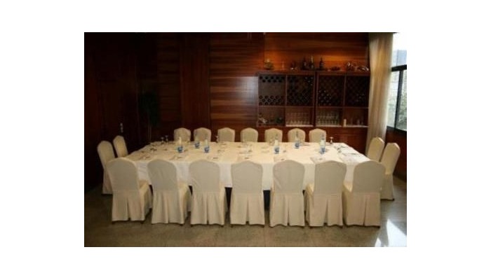 Poza pentru Hotel Eco Via Lusitana 81-1461543950 Hotel Eco Via Lusitana poza 20