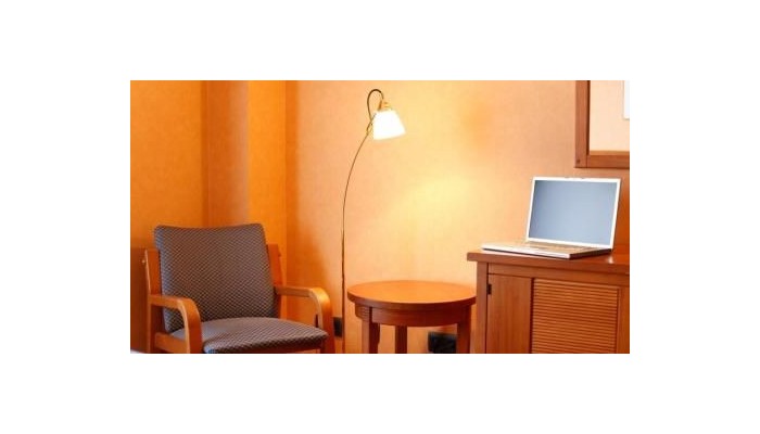 Poza pentru Hotel Eco Via Lusitana 827-1461543943 Hotel Eco Via Lusitana poza 6
