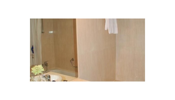 Poza pentru Hotel Eco Via Lusitana 860-1461543950 Hotel Eco Via Lusitana poza 21