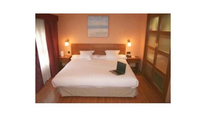 Poza pentru Hotel Eco Via Lusitana 945-1461543949 Hotel Eco Via Lusitana poza 19