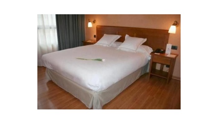 Poza pentru Hotel Eco Via Lusitana 948-1461543958 Hotel Eco Via Lusitana poza 38