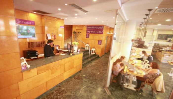 Poza pentru Hotel Erase Un 492-1506678320 Hotel Erase Un poza 10