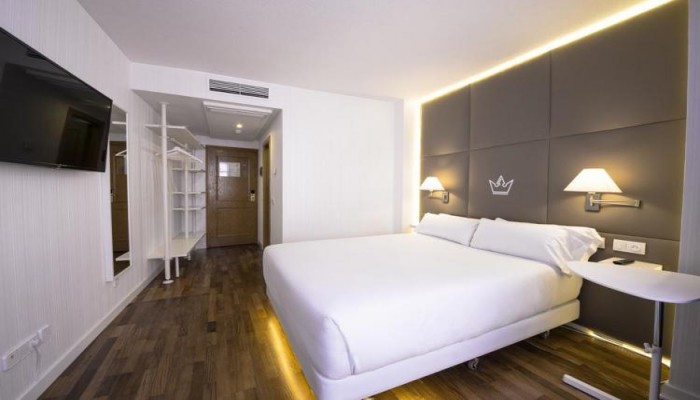 Poza pentru Hotel Erase Un 558-1506678320 Hotel Erase Un poza 2
