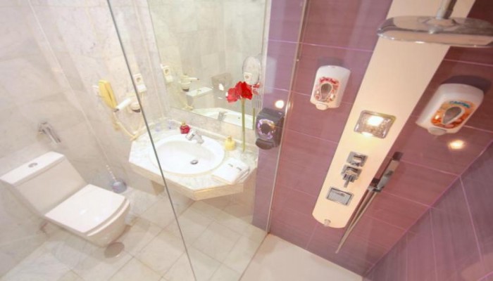 Poza pentru Hotel Erase Un 559-1506678320 Hotel Erase Un poza 3