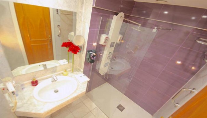 Poza pentru Hotel Erase Un 913-1506678320 Hotel Erase Un poza 4