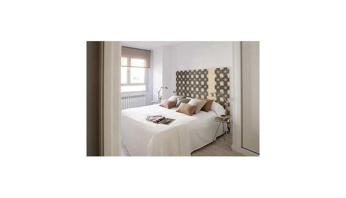 Poza pentru Eric Voekel Boutique Apartments - Atocha Suites 145-1473200370 Eric Voekel Boutique Apartments - Atocha Suites poza 9