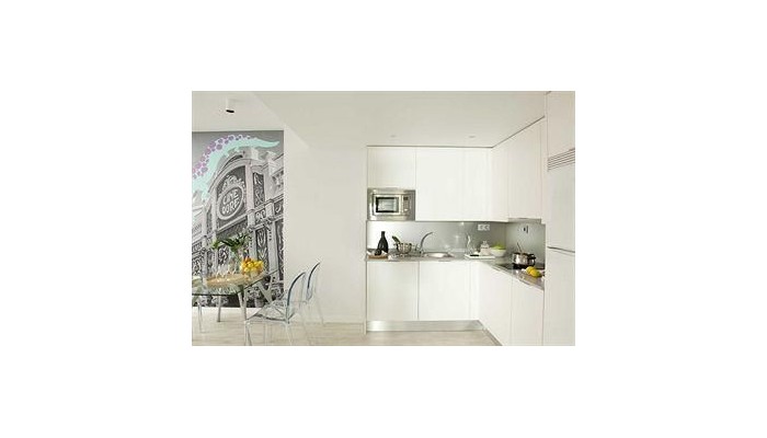 Poza pentru Eric Voekel Boutique Apartments - Atocha Suites 503-1473200377 Eric Voekel Boutique Apartments - Atocha Suites poza 19