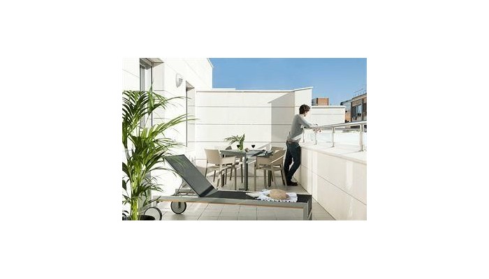 Poza pentru Eric Voekel Boutique Apartments - Atocha Suites 730-1473200374 Eric Voekel Boutique Apartments - Atocha Suites poza 15