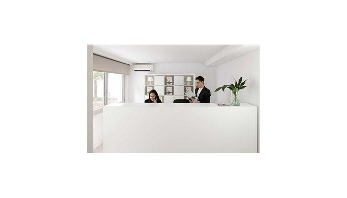 Poza pentru Eric Voekel Boutique Apartments - Atocha Suites 844-1473200364 Eric Voekel Boutique Apartments - Atocha Suites poza 1