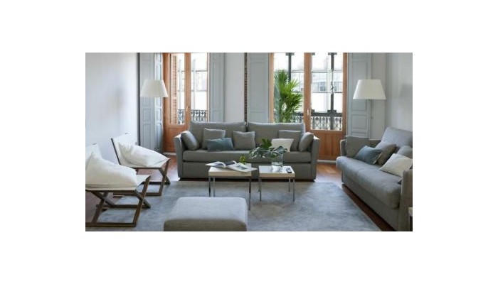 Hotel Eric Vokel Madrid Suites poza 8