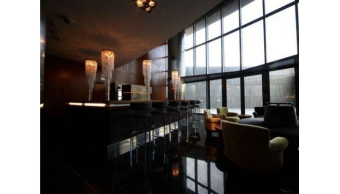 Poza pentru Hotel Eurostars Madrid Tower 84-1461542573 Hotel Eurostars Madrid Tower poza 5