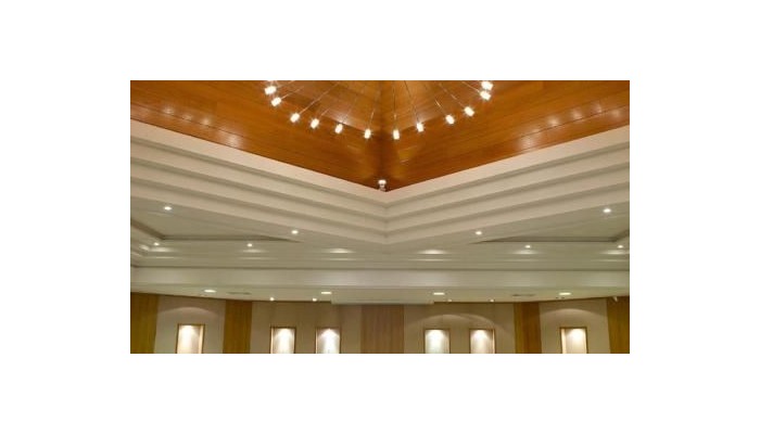Hotel Exe Getafe poza 24