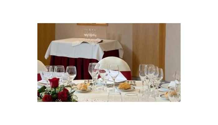 Hotel Exe Getafe poza 26