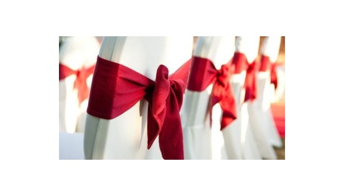 Hotel Exe Getafe poza 22
