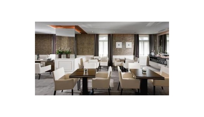 Poza pentru Hotel Gran Melia Fenix 521-1461547491 Hotel Gran Melia Fenix poza 29