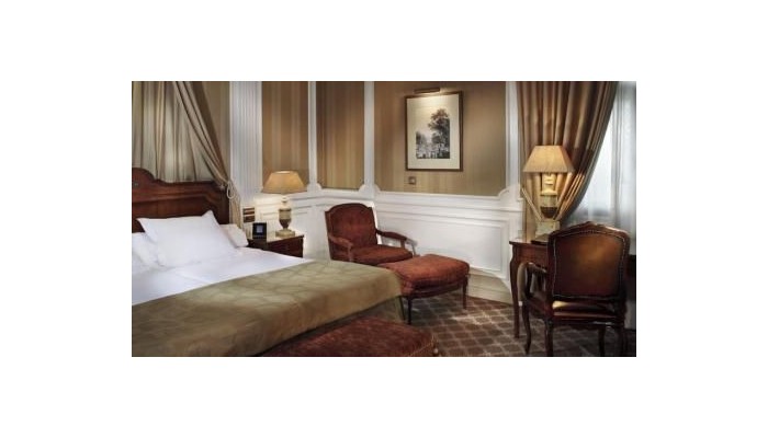 Poza pentru Hotel Gran Melia Fenix 563-1461547494 Hotel Gran Melia Fenix poza 35