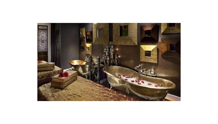 Poza pentru Hotel Gran Melia Fenix 643-1461547484 Hotel Gran Melia Fenix poza 15