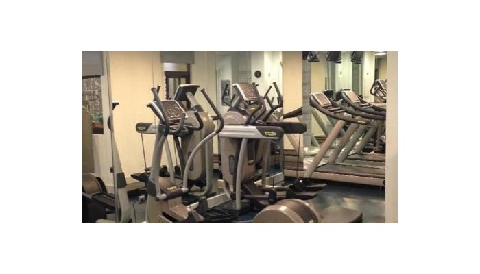 Poza pentru Hotel Gran Melia Fenix 913-1461547500 Hotel Gran Melia Fenix poza 44