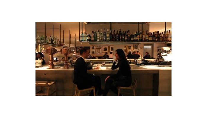 Hotel Me Madrid Reina Victoria poza 21