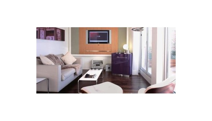 Hotel Me Madrid Reina Victoria poza 9