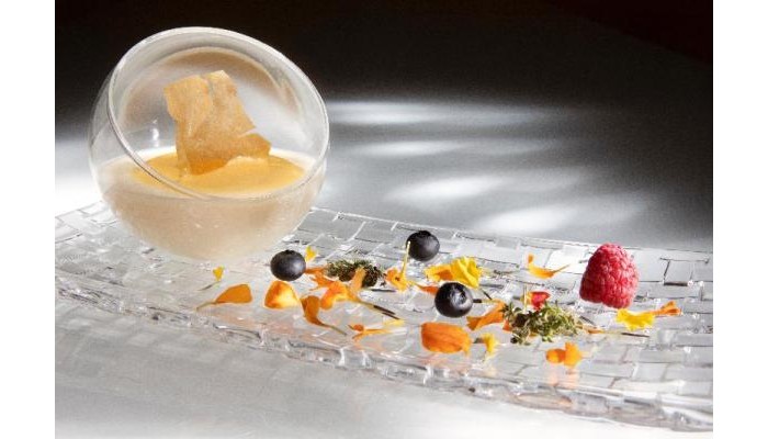 Hotel Melia Castilla poza 9