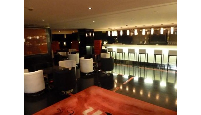 Poza pentru Hotel Melia Madrid Princesa 2554-1550517741 Hotel Melia Madrid Princesa poza 2