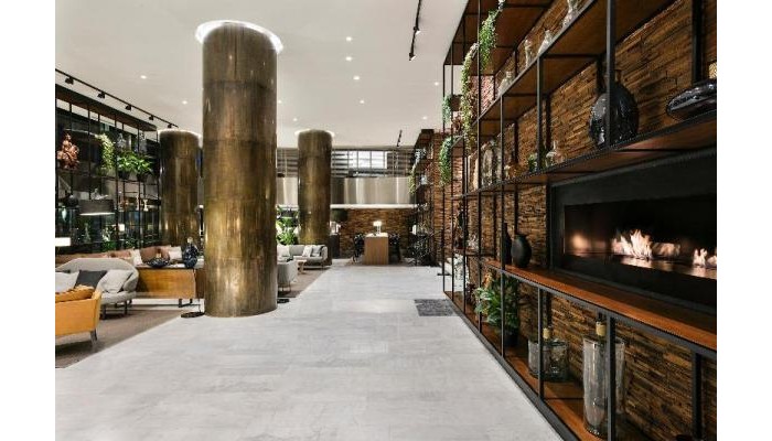 Poza pentru Hotel Melia Madrid Princesa 9759-1550517745 Hotel Melia Madrid Princesa poza 9