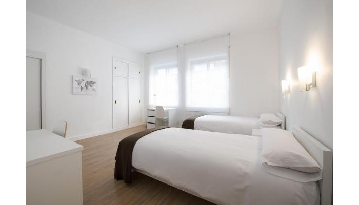 Hotel Neomagna poza 8