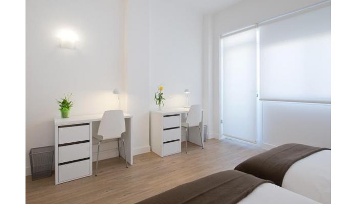 Hotel Neomagna poza 12