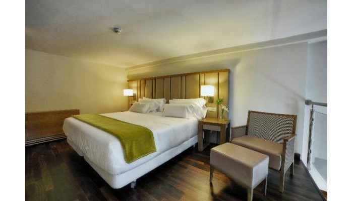 Poza pentru Hotel Nh Collection Madrid Palacio De Tepa 4248-1550519417 Hotel Nh Collection Madrid Palacio De Tepa poza 0