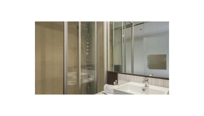 Hotel Petit Palace Arenal poza 16