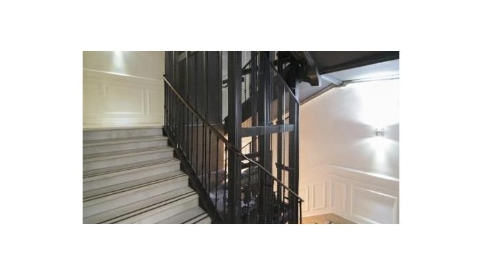 Hotel Petit Palace Arenal poza 25