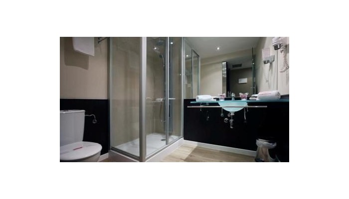 Hotel Petit Palace Arenal poza 20