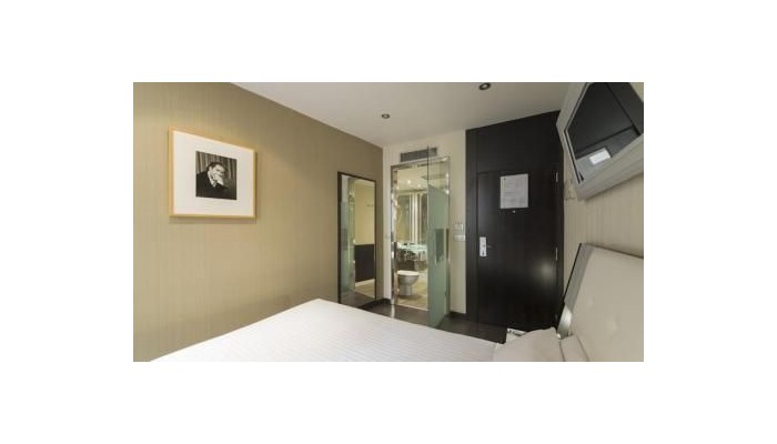 Hotel Petit Palace Arenal poza 7