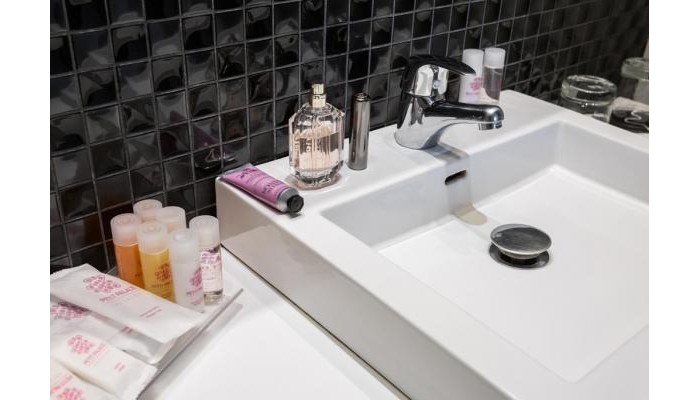 Hotel Petit Palace Lealtad Plaza poza 8