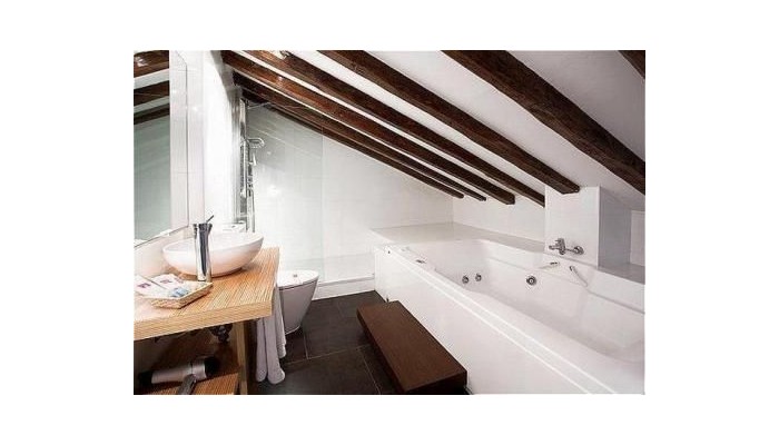 Hotel Petit Palace Plaza Del Carmen poza 33